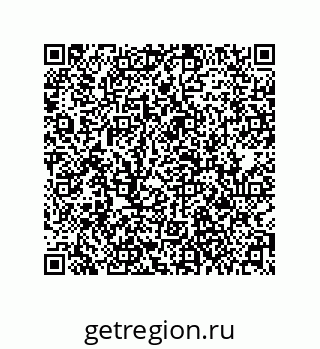 79061014311