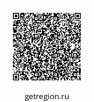 79061014315