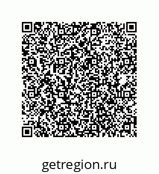 79061014316