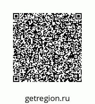 79061014318