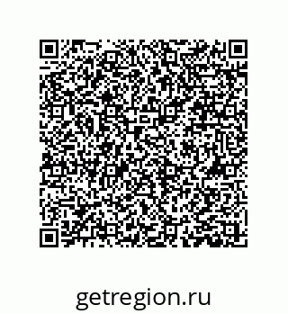 79061014321
