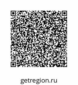 79061014324