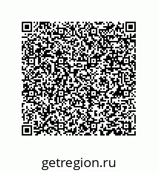 79061014325