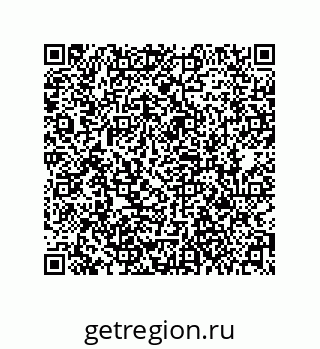 79061014327