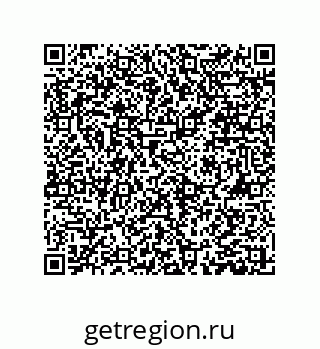 79061014328