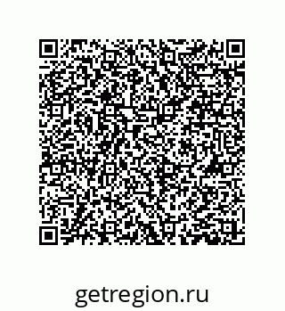 79061014329