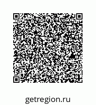 79061014330