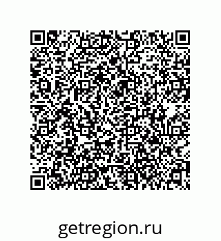 79061014331