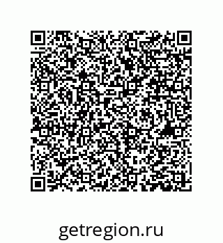 79061014332