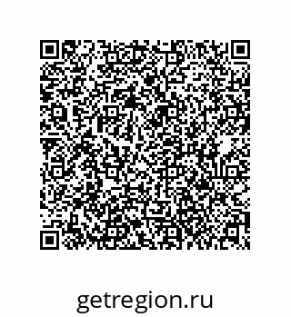 79061014334