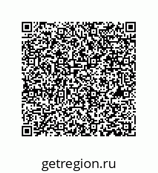 79061014336