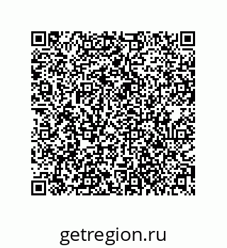 79061014338