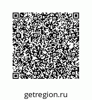 79061014339