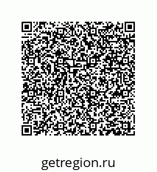 79061014340