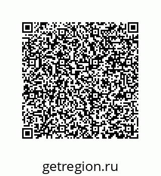 79061014341