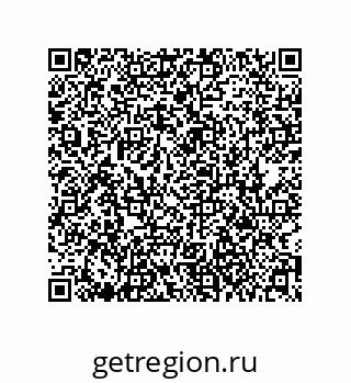 79061014343