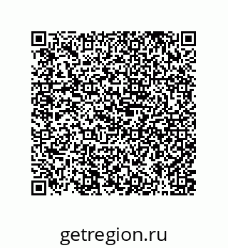79061014345