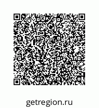 79061014346