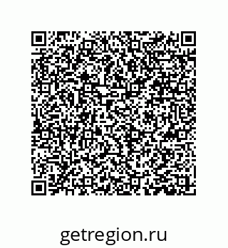 79061014347
