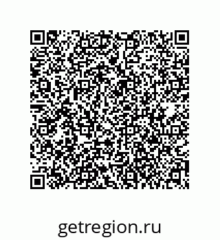 79061014348