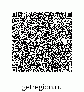 79061014349