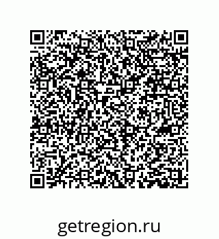79061014351