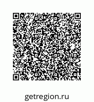79061014354
