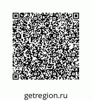 79061014355