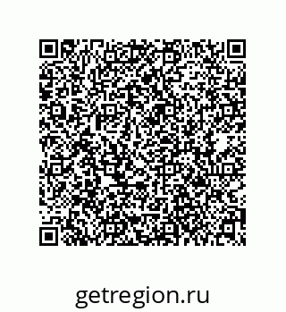 79061014356