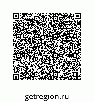 79061014358