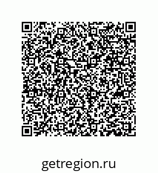 79061014359