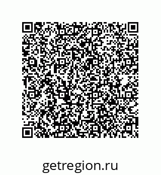 79061014360