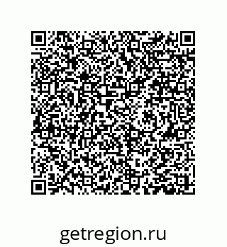 79061014361