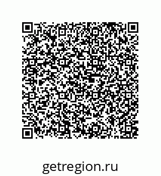 79061014363