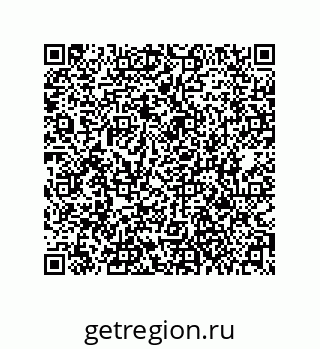 79061014364
