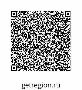 79061014368