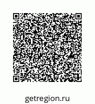 79061014377