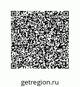 79061014378