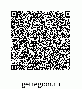 79061014382