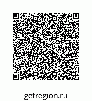 79061014385
