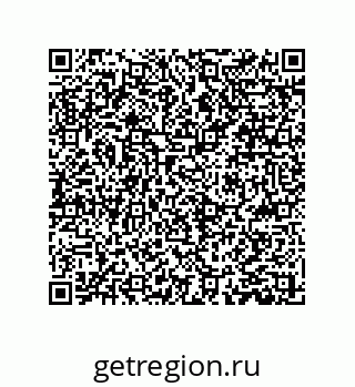 79061014387