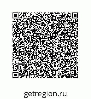 79061014388