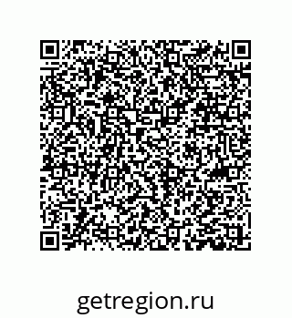 79061014390