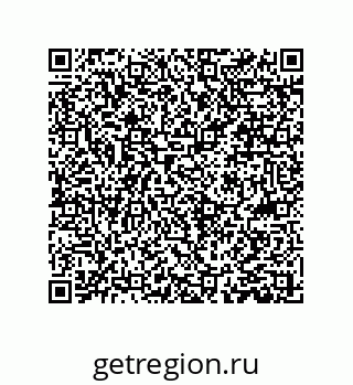 79061014391