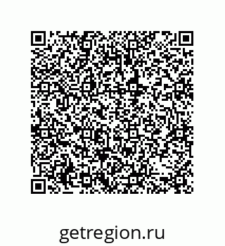 79061014394
