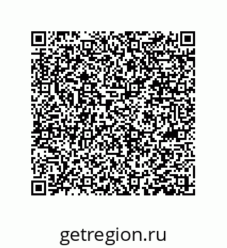 79061014395