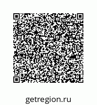 79061014397