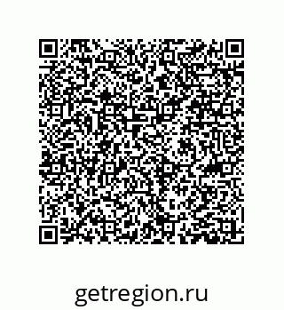 79061014398
