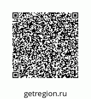 79061014399