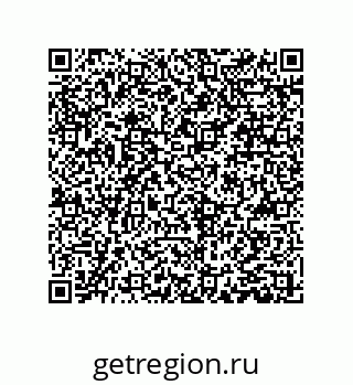 79061014401